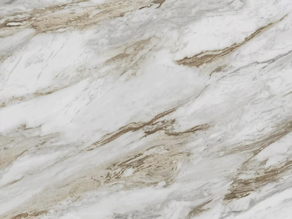 Drama Marble