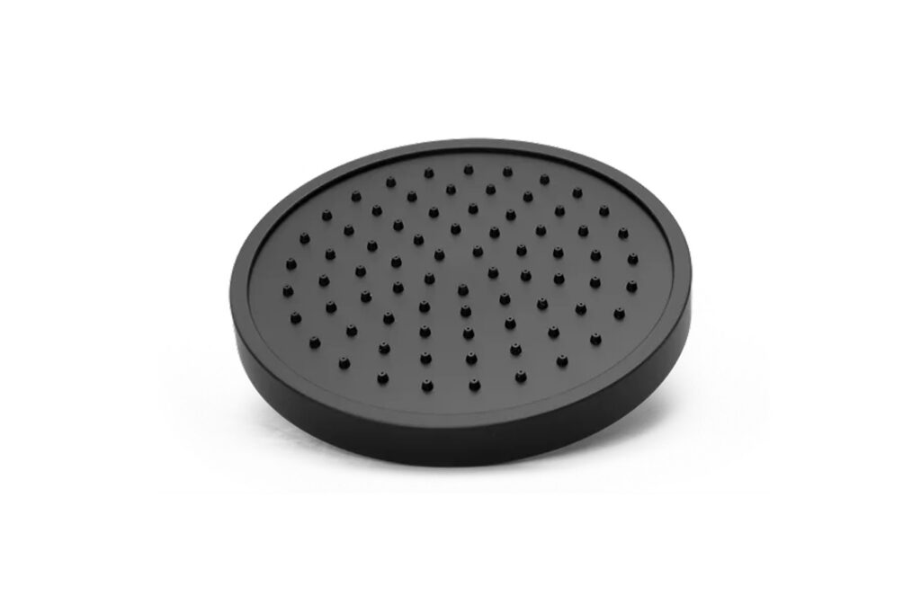 Pfister® Contempra rain shower head