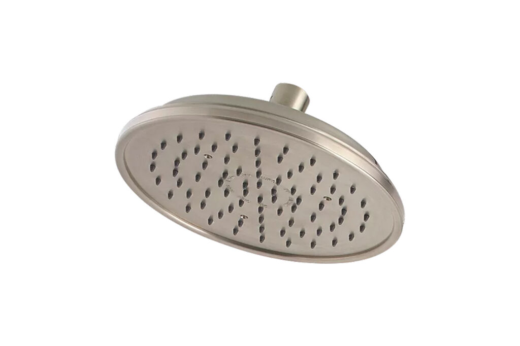 Pfister® Hanover rain shower head