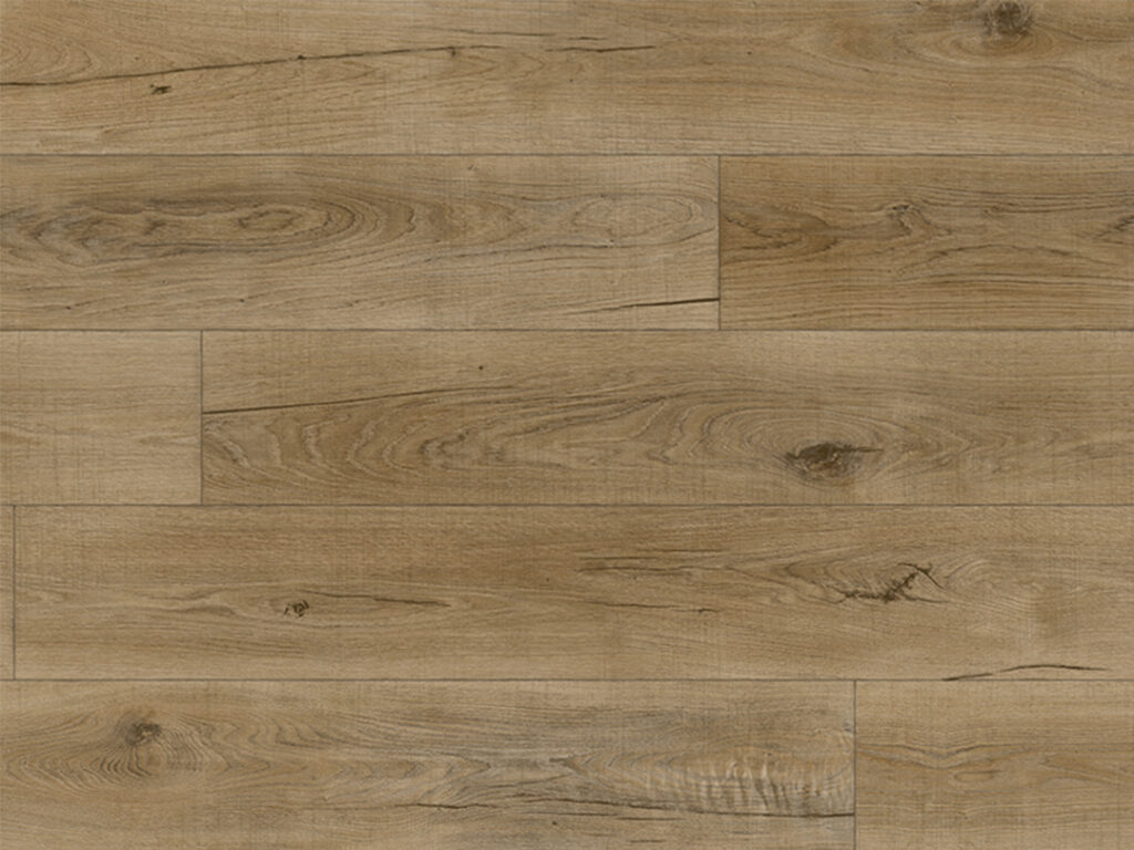 European Oak - LX311