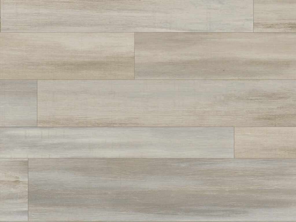 Harbor Light - LX330