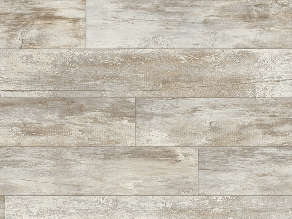 Vintage White - LX275