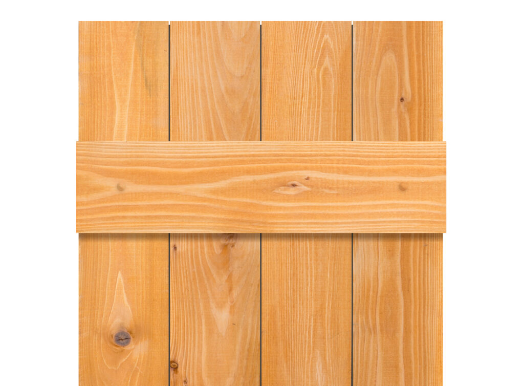 Cedar